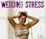 Geen wedding-stress met een bohemian bruiloft